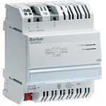 Источники питания