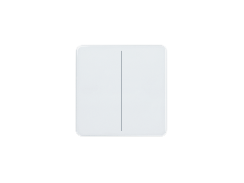 Elsner 71130 Кнопка KNX eTR M с датчиком температуры