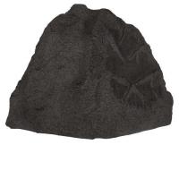 Sonance 43539 Ландшафтная акустика Sonance RK83 Brown