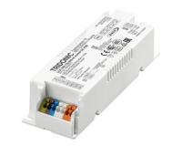 Tridonic 28000673 Светодиодный драйвер с DALI LCA 10W 150-400mA one4all SC PRE