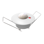 Zennio Датчики движения