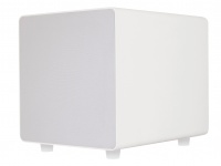 Sonance Сабвуфер 93374 D8 C White