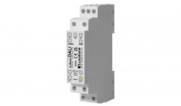 Lunatone 86468334-230-HS Преобразователь 4-20mA to DALI Converter, 230V