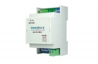 Intesis Intesisbox HS-RC-MBS-1 INMBSHIS001R000 Интерфейс ModBus для кондиционеров Hisense (серии Commercial & VRF)