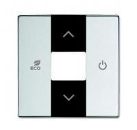 ABB CP-RTC-83 CP-RTC-83 C-образный блок датчика RT