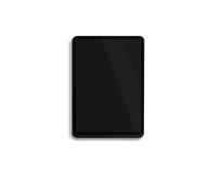 Basalte 0676-03 Рамка для Ipad EVE AIR 11", Brushed Black