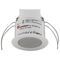 B.E.G. 93523 Датчик присутствия со встроенным разъемом шины KNX GEN 7 PD11-KNXs-FLAT-DX