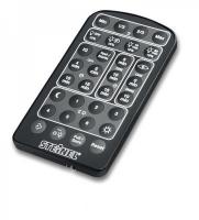 Steinel 110021956 Пульт дистанционного управления, запрограммирован