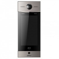 Dahua DH-VTO9231D Многоабонентская вызывная IP панель