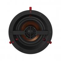 Klipsch 179201 Встраиваемая акустика Klipsch PRO-14RC, цвет: Чёрный
