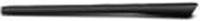 Moorgen MQE701C27 Пульт управления M66 33 кнопки черный нефрит