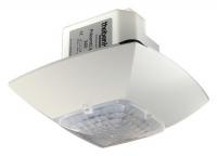 Theben 2009000 Датчик присутствия 360B-KNX WH