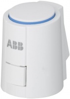ABB TSA/K230.2 Привод термоэлектрический, 230В