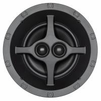 Sonance 93125-SON Потолочная акустическая система C6R SST (Одна)