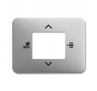 ABB 6109/03-266-500 6109/03-266-500 Накладка ф. РТК