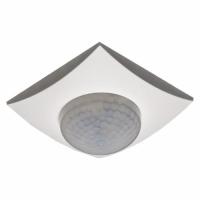 MDT SCN-P360K3.02 Датчик присутствия KNX/EIB, мини