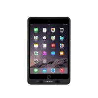 iPort 70300 Чехол магнитное крепление и индуктивное зарядное устройство iPort LaunchPort AP.5 Sleeve iPad Air 1 | 2 | Pro 9.7″ | NEW 9.7″