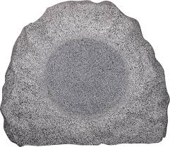Sonance 43540 Ландшафтная акустика Sonance RK83 granite