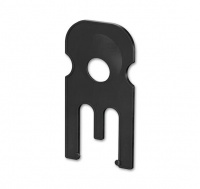 ABB TZW/U.0.1.CK Демонтажный инструмент