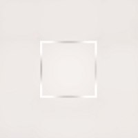 Tense KNX_INTINV4 Выключатель KNX Intensity Invisible 4F