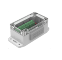 Module Electronic 18004 Гибридный модуль входов/выходов