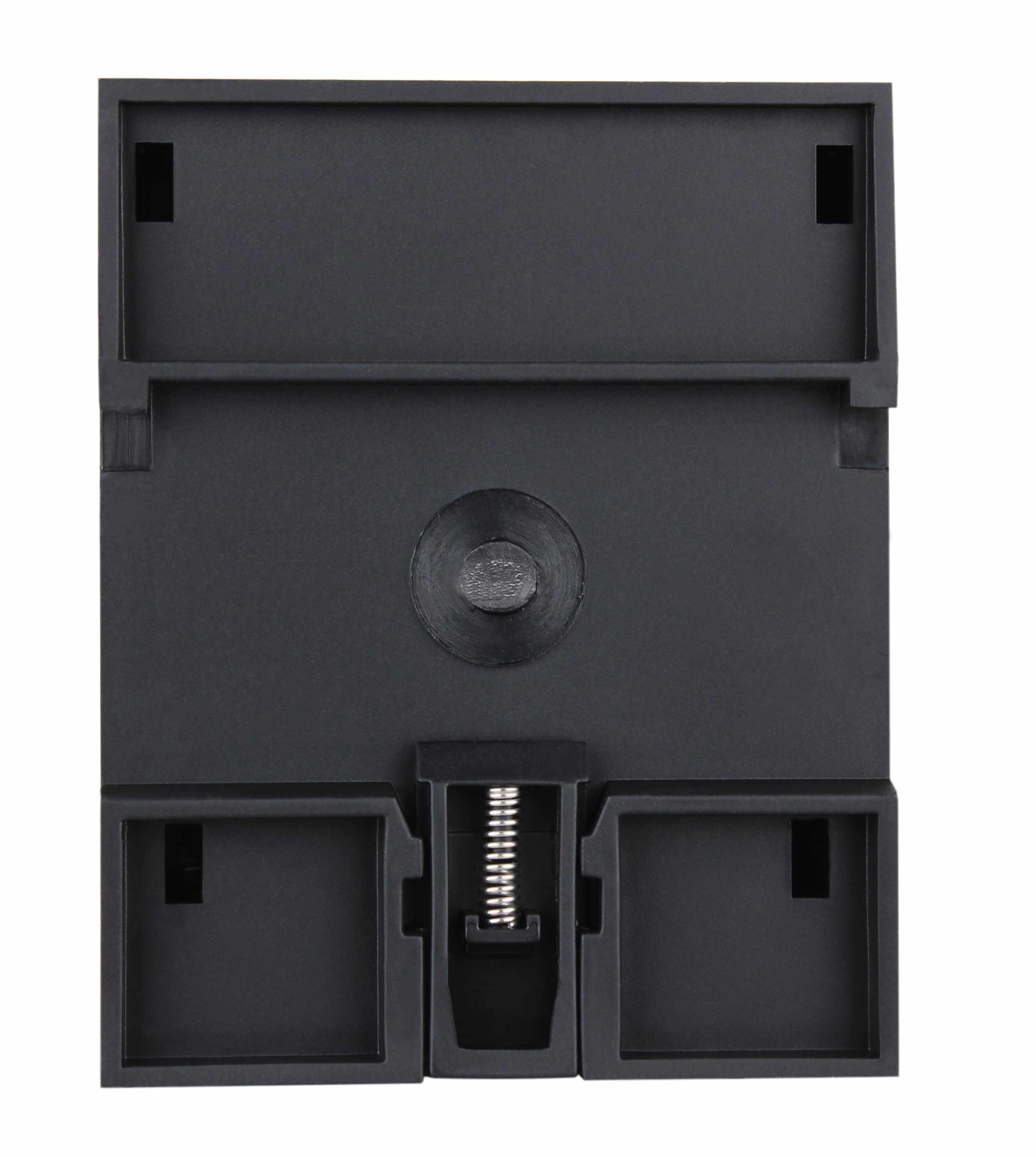 HDL M/S24.1 DIN 24-контактный модуль входов KNX