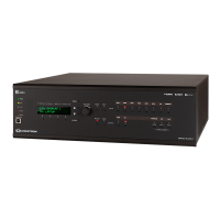 Crestron DMPS3-4K-250-C-AIRMEDIA Коммутатор