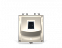 2N 916031 Считыватель отпечатков пальцев 2N® Access Unit 2.0