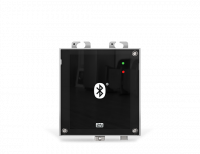 2N 916013 2N® Блок доступа Bluetooth