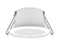 Module Electronic 19002 Датчик движения с подсветкой, белый