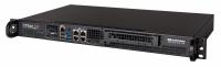 Crestron DM-NVX-DIR-160 DM NVX Director ™ Virtual Switching Appliance для 160 конечных точек