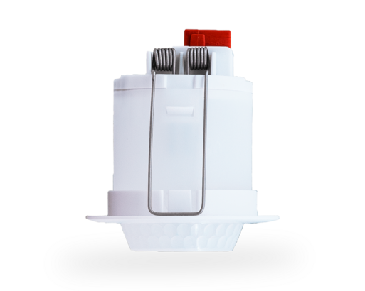 MDT SCN-P360L2.03 Датчик присутствия 360° L2 IP44