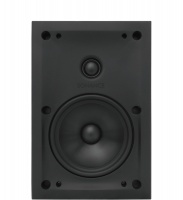 Sonance 93338 Акустическая система VPXT6 (6" Прямоугольная)