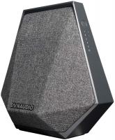 Dynaudio 176020 Беспроводная аудиосистема Dynaudio Music 1 Dark grey
