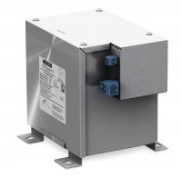 Wago 787-878/001-3000 Pure Lead Battery Module
