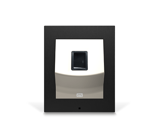 2N 916031 Считыватель отпечатков пальцев 2N® Access Unit 2.0