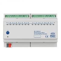 MDT BE-16000.02 Модуль бинарных входов KNX/EIB