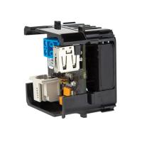 iPort 70718 Встраиваемый в стену сплиттеp iPort Surface Mount PoE Splitter