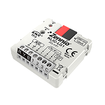 Zennio Кондиционирование