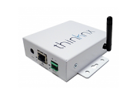 Thinknx MICRO Z-WAVE Сервер с визуализацией/unlimited clients + IR Trans + Zwave + Report till 20MB + Light Web Page+ Apple Home Kit