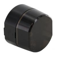 B.E.G. 93016 Сумеречный выключатель CdS-LC-SM, цвет: Чёрный