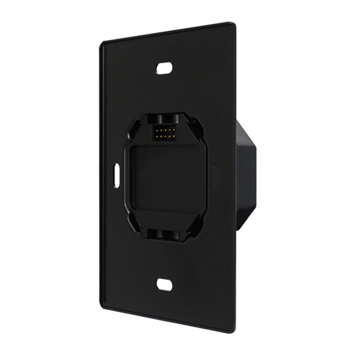 HDL M/PCI.3-A Универсальный шинный соединитель KNX, US стандарт