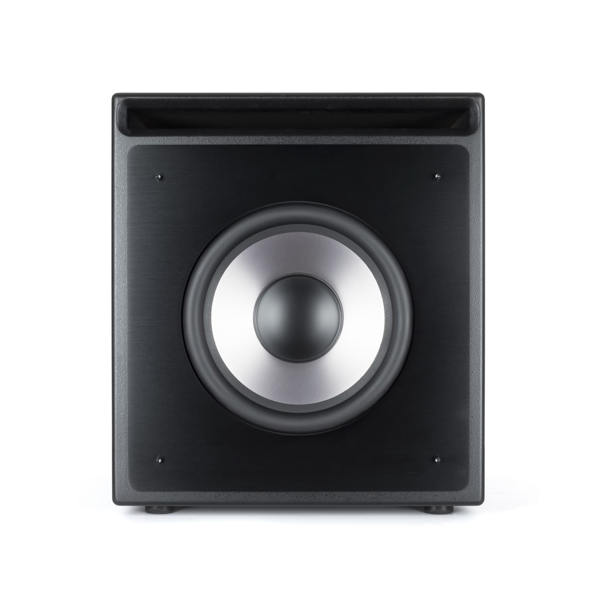 Klipsch 229898 Пассивный сабвуфер Klipsch THX-1200-SW, цвет: Чёрный