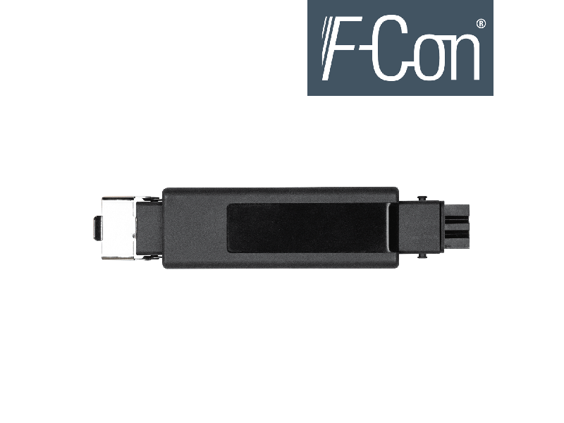 Elsner 60569 Беспроводные нагревательные модули RF-HE-ST