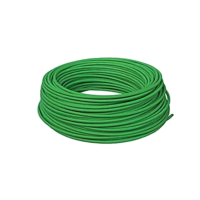 Module Electronic 30006 Кабель KNX (100 метров) C-KNX-LS