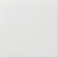 Gira 2104112 Датчик CO2 KNX/EIB, цвет: Белый, оттенок: Глянцевый