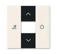 ABB CP-RTC-96 CP-RTC-96 С-образный блок датчика RT