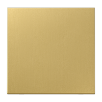 Jung ME 101 C Kлавиша