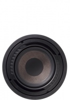 Sonance 92741 Сабвуфер VP85R W