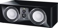 Magnat 205886 Акустика центрального канала Magnat Signature Center 93 piano black, цвет: Чёрный